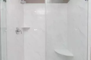 53 S Merion Ave, Bryn Mawr, PA 19010 - Photo 13