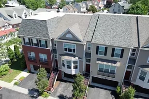 53 S Merion Ave, Bryn Mawr, PA 19010 - Photo 37