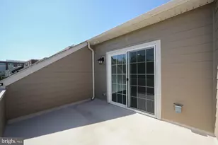 53 S Merion Ave, Bryn Mawr, PA 19010 - Photo 33