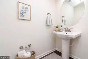 53 S Merion Ave, Bryn Mawr, PA 19010 - Photo 7