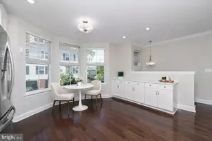 53 S Merion Ave, Bryn Mawr, PA 19010 - Photo 5