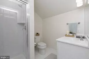 53 S Merion Ave, Bryn Mawr, PA 19010 - Photo 23