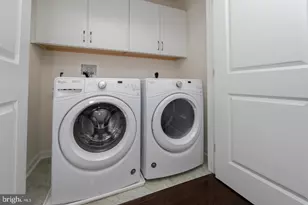 53 S Merion Ave, Bryn Mawr, PA 19010 - Photo 13