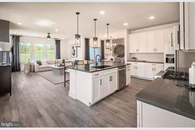 429 Aspen Trail #10303, Maple Glen, PA 19002 - Photo 3