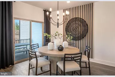 429 Aspen Trail #10303, Maple Glen, PA 19002 - Photo 7