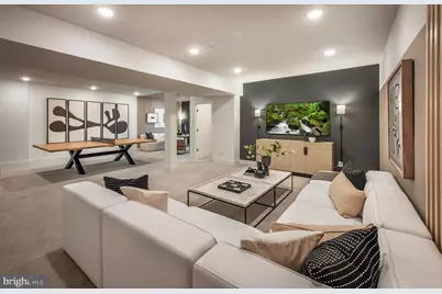 429 Aspen Trail #10303, Maple Glen, PA 19002 - Photo 23