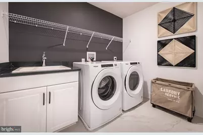 429 Aspen Trail #10303, Maple Glen, PA 19002 - Photo 15