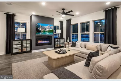 429 Aspen Trail #10303, Maple Glen, PA 19002 - Photo 5