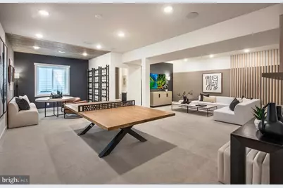 429 Aspen Trail #10303, Maple Glen, PA 19002 - Photo 21