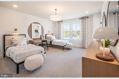 429 Aspen Trail #10303, Maple Glen, PA 19002 - Photo 13