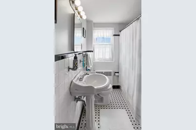 200 Maplewood Drive #B3, Pottstown, PA 19464 - Photo 19