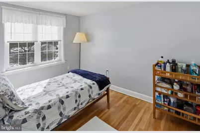 200 Maplewood Drive #B3, Pottstown, PA 19464 - Photo 17