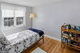 200 Maplewood Dr, Pottstown, PA 19464 - Photo 17