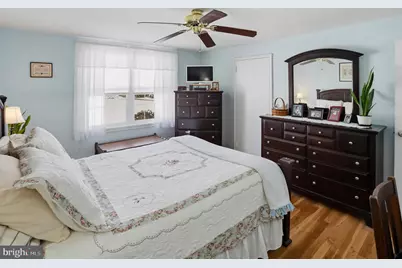 200 Maplewood Drive #B3, Pottstown, PA 19464 - Photo 15