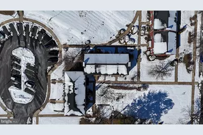 200 Maplewood Drive #B3, Pottstown, PA 19464 - Photo 23