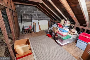 200 Maplewood Dr, Pottstown, PA 19464 - Photo 21