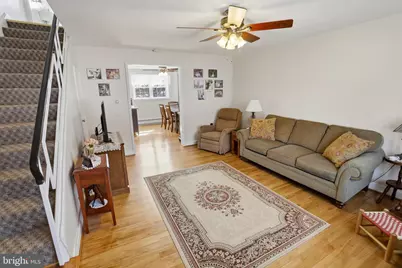 200 Maplewood Drive #B3, Pottstown, PA 19464 - Photo 3