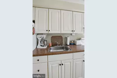 200 Maplewood Drive #B3, Pottstown, PA 19464 - Photo 13