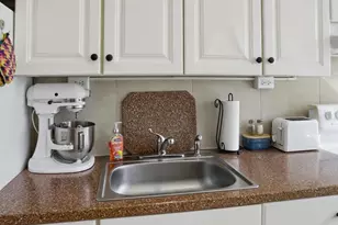 200 Maplewood Dr, Pottstown, PA 19464 - Photo 13