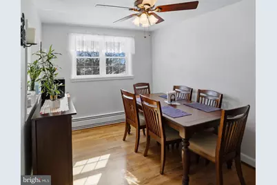 200 Maplewood Drive #B3, Pottstown, PA 19464 - Photo 7