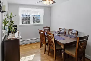 200 Maplewood Dr, Pottstown, PA 19464 - Photo 7