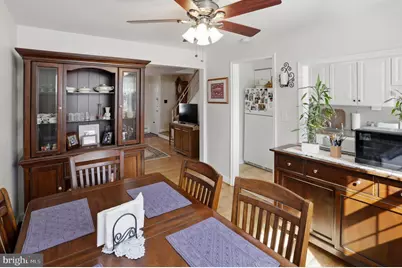 200 Maplewood Drive #B3, Pottstown, PA 19464 - Photo 9