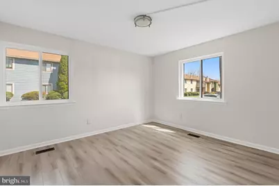 1401 Morris Court, North Wales, PA 19454 - Photo 11