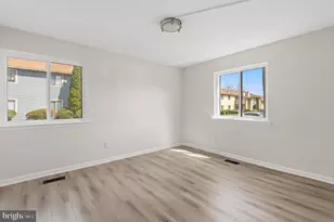 1401 Morris Ct, North Wales, PA 19454 - Photo 11