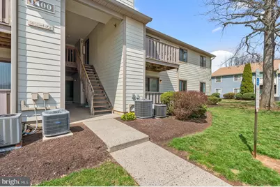 1401 Morris Court, North Wales, PA 19454 - Photo 1