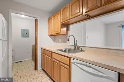 1401 Morris Court, North Wales, PA 19454 - Photo 9