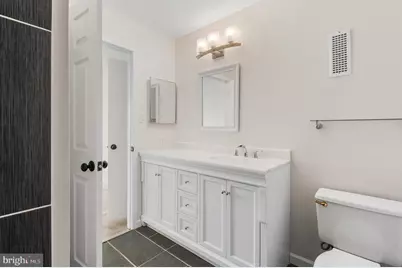 1401 Morris Court, North Wales, PA 19454 - Photo 17