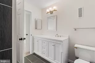 1401 Morris Ct, North Wales, PA 19454 - Photo 17