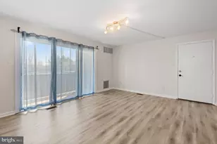 1401 Morris Ct, North Wales, PA 19454 - Photo 3