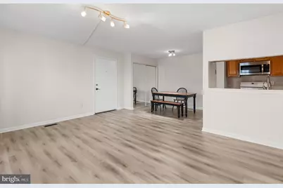 1401 Morris Court, North Wales, PA 19454 - Photo 5