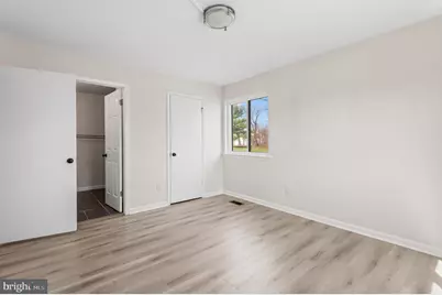 1401 Morris Court, North Wales, PA 19454 - Photo 13