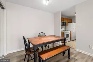 1401 Morris Ct, North Wales, PA 19454 - Photo 7