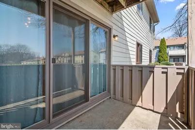 1401 Morris Court, North Wales, PA 19454 - Photo 21