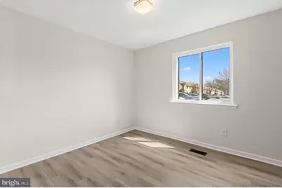 1401 Morris Court, North Wales, PA 19454 - Photo 19