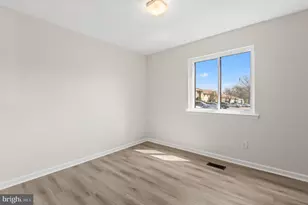 1401 Morris Ct, North Wales, PA 19454 - Photo 19