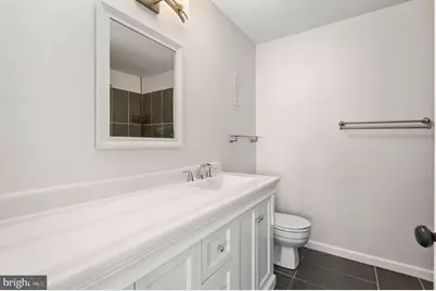 1401 Morris Court, North Wales, PA 19454 - Photo 15