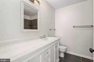 1401 Morris Ct, North Wales, PA 19454 - Photo 15