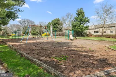 1401 Morris Court, North Wales, PA 19454 - Photo 23