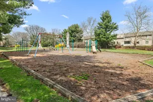 1401 Morris Ct, North Wales, PA 19454 - Photo 23