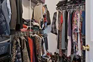 5 Creekside Dr, Pottstown, PA 19464 - Photo 11