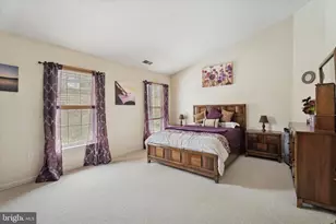 5 Creekside Dr, Pottstown, PA 19464 - Photo 7