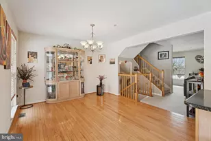 5 Creekside Dr, Pottstown, PA 19464 - Photo 5