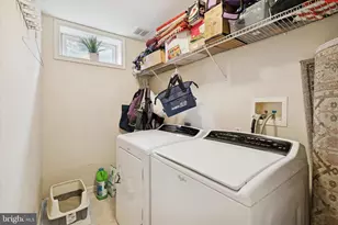 5 Creekside Dr, Pottstown, PA 19464 - Photo 13