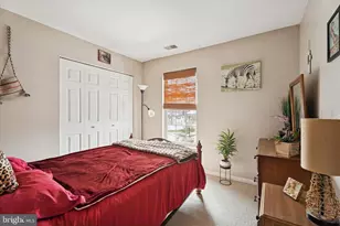 5 Creekside Dr, Pottstown, PA 19464 - Photo 9