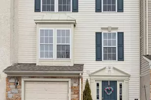 5 Creekside Dr, Pottstown, PA 19464 - Photo 1