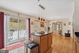 5 Creekside Dr, Pottstown, PA 19464 - Photo 3